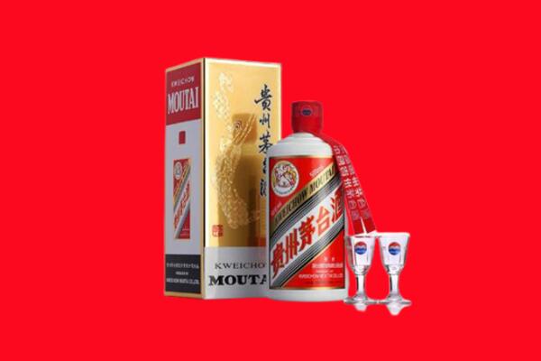 收购行情：文水县茅台酒回收店怎么经营？
