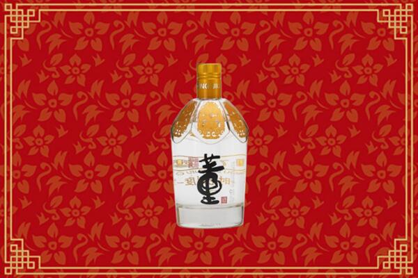 文水县烟酒回收董酒