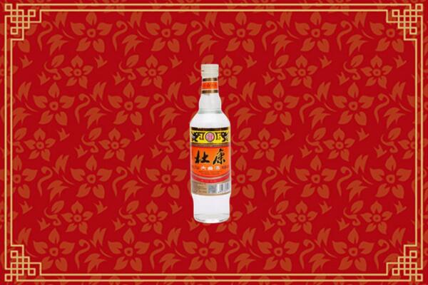 收购行情：文水县回收杜康