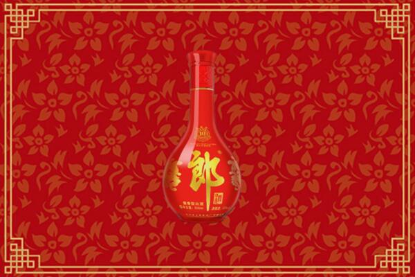收购行情：文水县回收郎酒