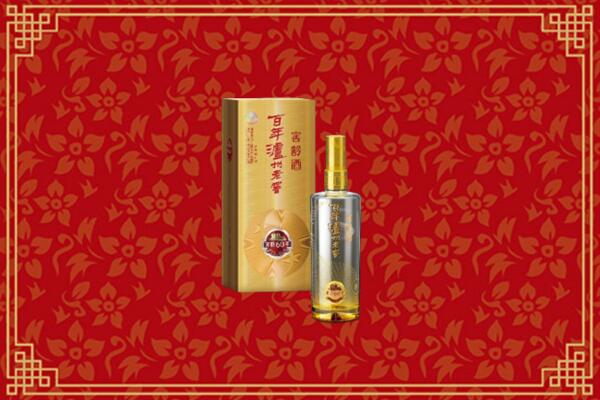 文水县回收泸州老窖