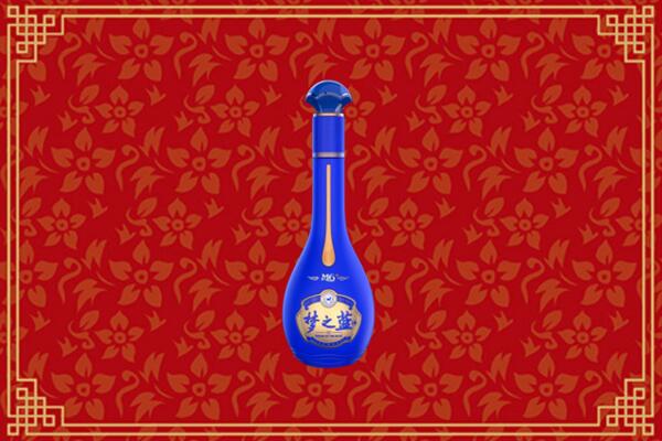 文水县回收梦之蓝