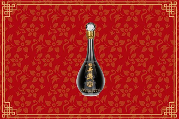 文水县回收西凤酒