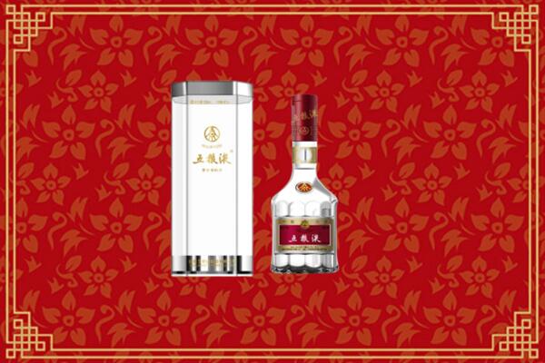 文水县回收酒